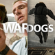 Image for article titled 26 Awesome Photos of War Dogs Showing How Badass and Cute They Can Be
